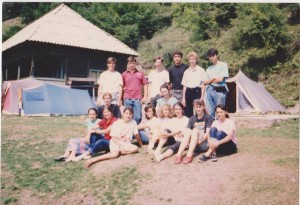 Malaia1993